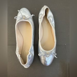 Cole Haan Ballet Flats, size 8